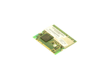Hewlett Packard Enterprise RP000092687 MINI PCI 802.11B NIC WI-FI RP000092687