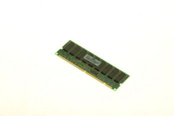 Hewlett Packard Enterprise RP000092221 Compaq 2ghz Sdram PC133 DL740/ RP000092221