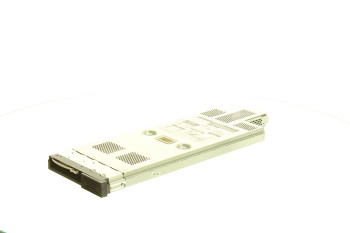 Hewlett Packard Enterprise RP000092237 BL20P RJ-45 PATCH PANEL 2 RP000092237