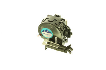 Hewlett Packard Enterprise RP000092306 EVO D530 HEAT SINK WITH FAN RP000092306