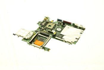 Hewlett Packard Enterprise RP000092874 SPS-BD.SYSTEM.FF.NONE.SMB RP000092874