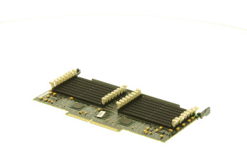 Hewlett Packard Enterprise RP000090751 Memory Expansion Board with RP000090751