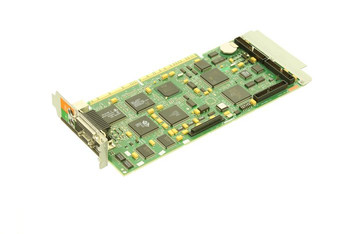 HP RP000090806 Standard Peripheral Board RP000090806