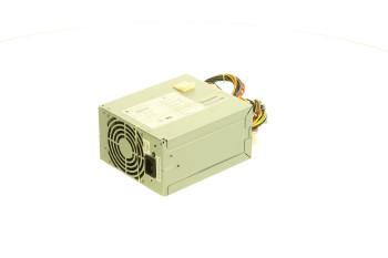 Hewlett Packard Enterprise RP000090547 Power Supply 450w - Xw8000 RP000090547