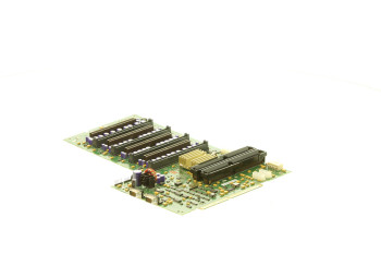 Hewlett Packard Enterprise RP000090781 Processor Board with Cage RP000090781