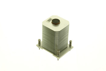 Hewlett Packard Enterprise RP000090957 Heatsink RP000090957