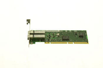 Hewlett Packard Enterprise RP000090959 NC6170 GIGABIT SERVER ADAPTER RP000090959