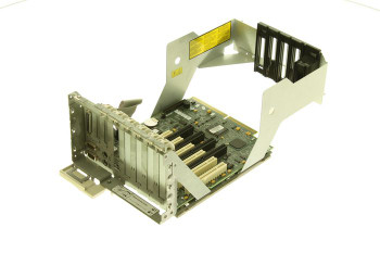 Hewlett Packard Enterprise RP000090970 System I/O Board. PCI/ISA. RP000090970