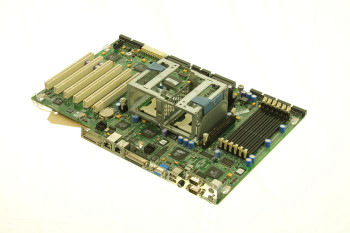 Hewlett Packard Enterprise RP000091596 System I/O board ProLiant RP000091596