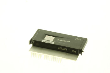 Hewlett Packard Enterprise RP000091090 350/100MHz Intel PII Processor RP000091090