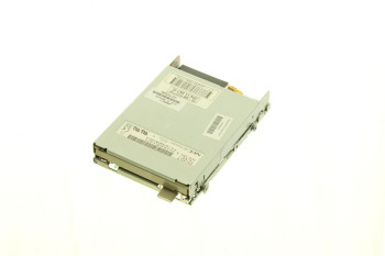 Hewlett Packard Enterprise RP000091095 1.44MB Diskette Drive with RP000091095