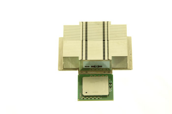 Hewlett Packard Enterprise RP000089860 2.8 GHz  Xeon  w/ Heatsink RP000089860