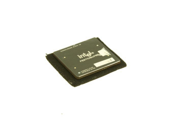 Hewlett Packard Enterprise RP000088784 686/200 Processor with 1MB RP000088784