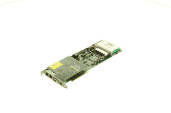 Hewlett Packard Enterprise RP000088330 Remote Insight Board II PCI RP000088330