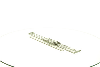 Hewlett Packard Enterprise RP000089274 HARDWARE KIT RP000089274