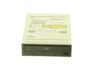 Hewlett Packard Enterprise RP000089357 DVD ROM16X40 RP000089357