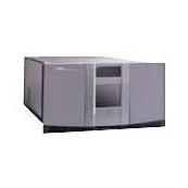 Hewlett Packard Enterprise RP000089477 100/200GB LTO-1 W/ TRAY for RP000089477