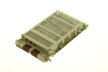 Hewlett Packard Enterprise RP000089783 4.3 GB Hot-Pluggable Wide-Ultr RP000089783