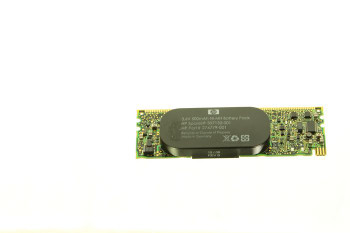 Hewlett Packard Enterprise RP000090375 SPS-BD MEM 256M 72BT DDR W/BTY RP000090375