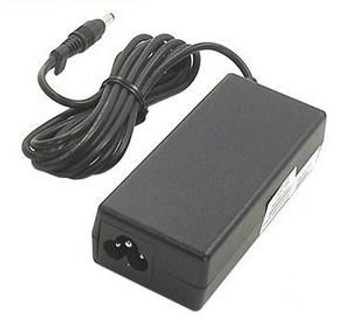 HP RP000087107 SPS-AC ADAPTER.65W.PFC RP000087107