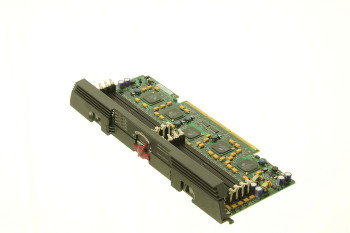 Hewlett Packard Enterprise RP000087274 Board  Memory Expansion RP000087274