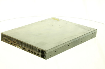 Hewlett Packard Enterprise RP000088271 CPQ EVA VIRTUAL ARRAY 7PORT RP000088271