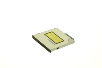 Hewlett Packard Enterprise RP000087104 DVD/CD-RW. Combo. 8X/8X/8X/24X RP000087104