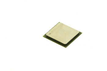 Hewlett Packard Enterprise RP000087670 PRCSR 1.7 GHz. Celeron RP000087670