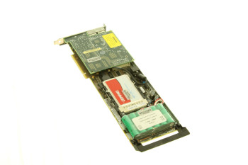 Hewlett Packard Enterprise RP000088335 Remote Insight Board with RP000088335