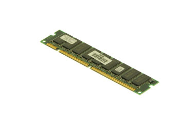 Hewlett Packard Enterprise RP000087613 32MB Memory DIMM RP000087613