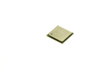 Hewlett Packard Enterprise RP000087668 SPS-PROC NWD-533FSB 2.4GHZ RP000087668