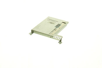 Hewlett Packard Enterprise RP000087745 DRV HD 40G 4200 2.5 RP000087745