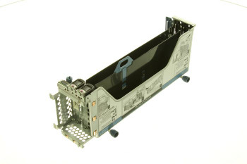 Hewlett Packard Enterprise RP000087778 Cage. PCI w/ PCA's RP000087778