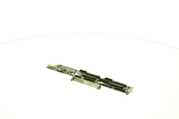 Hewlett Packard Enterprise RP000087771 Board. SCSI SIM/DUP LVD. 6 Bay RP000087771