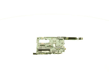 Hewlett Packard Enterprise RP000087992 Evo N610c P4 System Board RP000087992