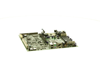 Hewlett Packard Enterprise RP000088196 Proliant DL320 G2 System RP000088196