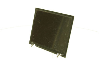 HP RP000087971 SPS-LCD W/PLASTICS 14.1 ". RP000087971