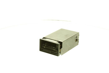 Hewlett Packard Enterprise RP000088691 35/70 DLT Library Ready Drive RP000088691