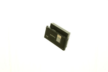 Hewlett Packard Enterprise RP000085476 686/300 Processor with 512K RP000085476