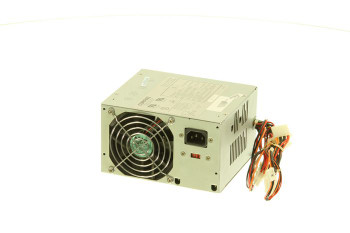 Hewlett Packard Enterprise RP000085627 Power Supply. 200W RP000085627