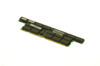 Hewlett Packard Enterprise RP000086743 256 MB DIMM EDO/B 60ns RP000086743