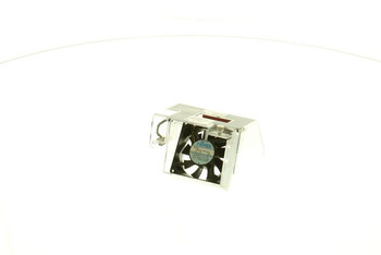 Hewlett Packard Enterprise RP000086501 Fan  w/ Baffle RP000086501