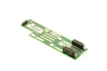 Hewlett Packard Enterprise RP000083602 Board. Power Switch w/ LED RP000083602
