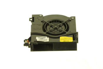 Hewlett Packard Enterprise RP000083603 Fan RP000083603