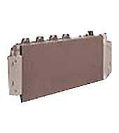 Hewlett Packard Enterprise RP000083667 Power Distribution Unit PDU RP000083667