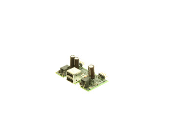 Hewlett Packard Enterprise RP000083651 Front mounted Audio/USB board RP000083651