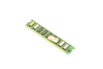 Hewlett Packard Enterprise RP000085404 32-MB DIMM EDO/B 60ns RP000085404
