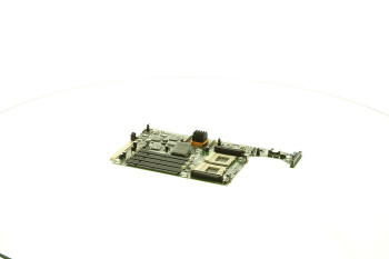Hewlett Packard Enterprise RP000081695 System I/O board RP000081695