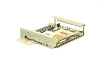 Hewlett Packard Enterprise RP000085878 6/200-512 KB. Sys Proc Bd RP000085878