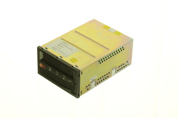 Hewlett Packard Enterprise RP000084361 td 160/320gb sdl RP000084361